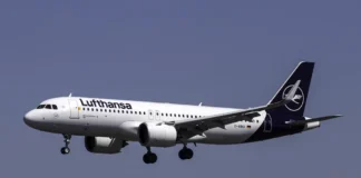 Еще 281 человек из Ближнего Востока прибыли в Японию