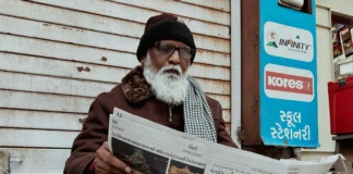 В Нью-Йорке «Люцифер» с мачете напал на пассажиров метро, полицейские открыли огонь