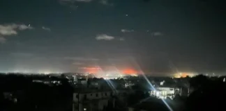 На Кубе снова отключили всю энергосистему: второй коллапс за неделю