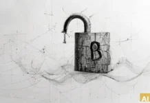 Глава Zondacrypto Пшемыслав Краль сбежал в Израиль на фоне краха биржи