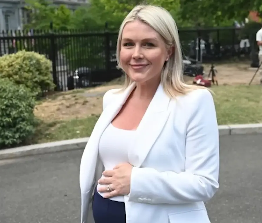 Скриншот youtube