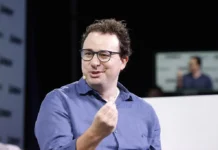 27 лет неуязвимости — за ночь. Бессент в шоке, банки в панике. Anthropic засекретила Mythos