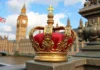 Король Карл III призвал Конгресс США к единству в поддержке Украины