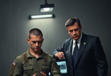 Солдат спецназа США арестован за инсайдерские ставки на Polymarket о захвате Мадуро