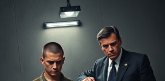 Солдат спецназа США арестован за инсайдерские ставки на Polymarket о захвате Мадуро