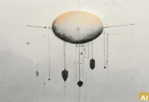 Хизбалла: от рассвета до заката. Анализ израильского эксперта Хизбалла: от рассвета до заката. Анализ израильского эксперта (AI-иллюстрация)