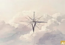 ServiceNow покупает израильскую Armis за $7.7 млрд: «Мы станем диспетчерской башней для ИИ» ServiceNow покупает израильскую Armis за $7.7 млрд: "Мы станем диспетчерской баш (AI-иллюстрация)