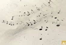 Смерч и землетрясение: фестиваль Stagecoach эвакуирован из-за непогоды Смерч и землетрясение: фестиваль Stagecoach эвакуирован из-за непогоды (AI-иллюстрация)