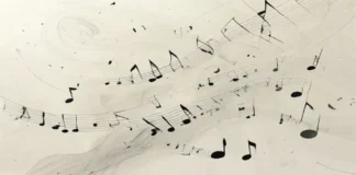 Смерч и землетрясение: фестиваль Stagecoach эвакуирован из-за непогоды Смерч и землетрясение: фестиваль Stagecoach эвакуирован из-за непогоды (AI-иллюстрация)