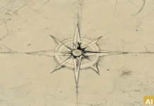 Украина стала поставщиком безопасности для НАТО, а не только получателем помощи Украина стала поставщиком безопасности для НАТО, а не только получателем помощи (AI-иллюстрация)