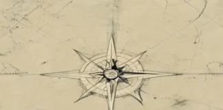 Украина стала поставщиком безопасности для НАТО, а не только получателем помощи Украина стала поставщиком безопасности для НАТО, а не только получателем помощи (AI-иллюстрация)