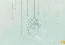 Британский «Фиш энд чипс» на грани краха: тысячи закусочных закрываются Британский «Фиш энд чипс» на грани краха: тысячи закусочных закрываются (AI-иллюстрация)