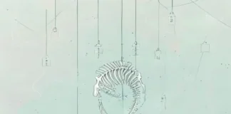 Британский «Фиш энд чипс» на грани краха: тысячи закусочных закрываются Британский «Фиш энд чипс» на грани краха: тысячи закусочных закрываются (AI-иллюстрация)