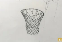 Осторожно, Мадрид: Про-палестинская акция у арены с израильской командой Осторожно, Мадрид: Про-палестинская акция у арены с израильской командой (AI-иллюстрация)