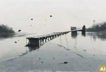 Опрос Минфина: безработица среди арабской молодежи подстегивает преступность Опрос Минфина: безработица среди арабской молодежи подстегивает преступность (AI-иллюстрация)