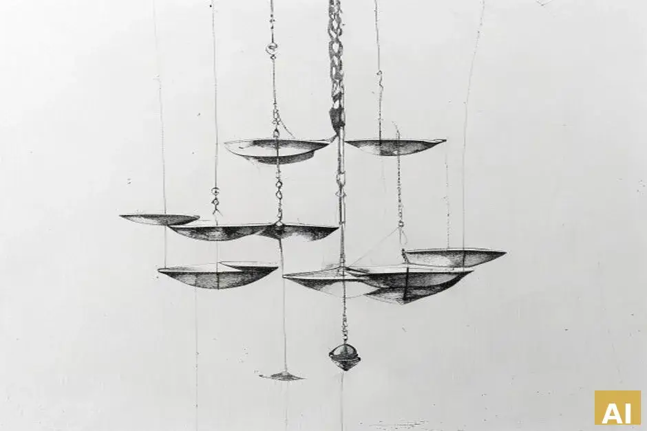 Турция опровергла фейк о войне с Израилем (AI-иллюстрация)