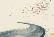 Резкое перекрытие трассы в Тверии: «Эгед» меняет маршруты из-за паломничества Резкое перекрытие трассы в Тверии: "Эгед" меняет маршруты из-за паломничества (AI-иллюстрация)