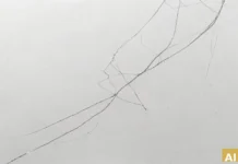 Поиск орудия убийства: новые детали в деле Яимно Залки Поиск орудия убийства: новые детали в деле Яимно Залки (AI-иллюстрация)