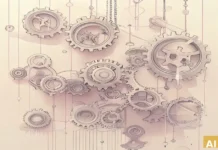 Швеция начала крупнейшие учения Aurora 26 с участием НАТО и Украины Швеция начала крупнейшие учения Aurora 26 с участием НАТО и Украины (AI-иллюстрация)