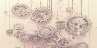 Швеция начала крупнейшие учения Aurora 26 с участием НАТО и Украины Швеция начала крупнейшие учения Aurora 26 с участием НАТО и Украины (AI-иллюстрация)