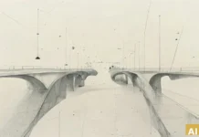 Бывший глава полиции присоединился к партии Беннета Бывший глава полиции присоединился к партии Беннета (AI-иллюстрация)