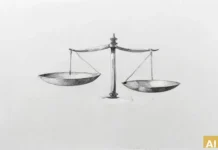 Опрос: Объединение Беннета и Лапида получило 26 мандатов, как и «Ликуд» Опрос: Объединение Беннета и Лапида получило 26 мандатов, как и «Ликуд» (AI-иллюстрация)