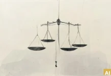 Израиль нанес удар по Ливану после двухдневного ожидания одобрения США Израиль нанес удар по Ливану после двухдневного ожидания одобрения США (AI-иллюстрация)