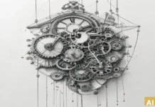 Железная дорога отстает: Израиль возвращается к работе, но поезда перегружены Железная дорога отстает: Израиль возвращается к работе, но поезда перегружены (AI-иллюстрация)