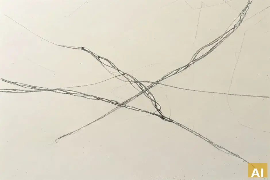 Нетаниягу и новый премьер Венгрии провели первую беседу (AI-иллюстрация)