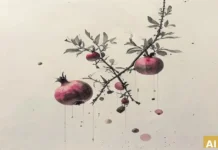 Израильская кухня в Берлине под давлением: ресторан Эяля Шани закрывается Израильская кухня в Берлине под давлением: ресторан Эяля Шани закрывается (AI-иллюстрация)