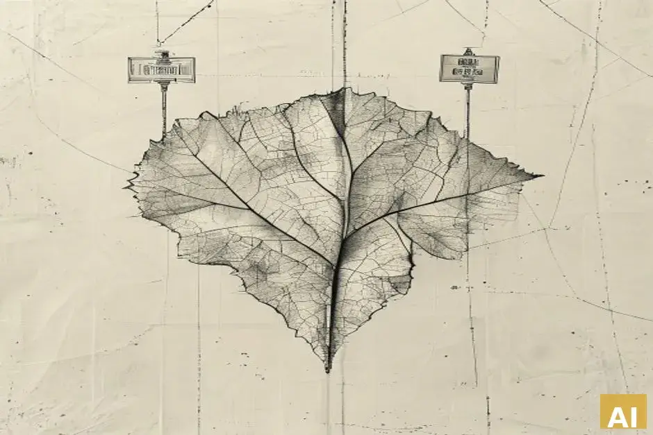 Полиция начинает масштабную операцию на дорогах: сотни инспекторов и новейшие те (AI-иллюстрация)