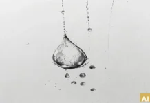 Опасные купания: Минздрав предупреждает о загрязнении воды в северных ручьях Опасные купания: Минздрав предупреждает о загрязнении воды в северных ручьях (AI-иллюстрация)