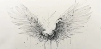 Историческая бронза: сборная Израиля по чирлидингу покорила мир Историческая бронза: сборная Израиля по чирлидингу покорила мир (AI-иллюстрация)