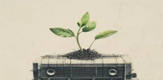 Американское «золото» для электрокаров: в Аппалачах нашли литий на века Американское "золото" для электрокаров: в Аппалачах нашли литий на века (AI-иллюстрация)