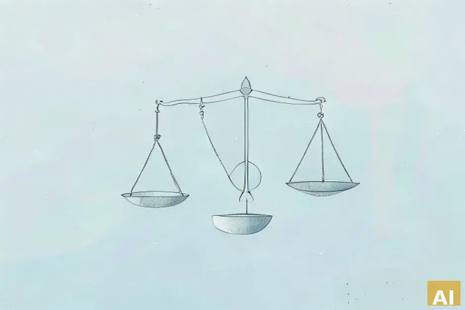 Депутаты против штрафов для солдаток: ЦАХАЛ – не полиция нравов (AI-иллюстрация)