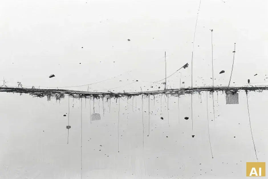 Журналистку обвинили в унижении хасидов, собиравших деньги на свадьбу (AI-иллюстрация)