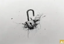 Убийца сотрудницы DHS найден мертвым в камере Убийца сотрудницы DHS найден мертвым в камере (AI-иллюстрация)