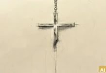 Дуа Липа помогла купить пикап для украинских медиков Дуа Липа помогла купить пикап для украинских медиков (AI-иллюстрация)