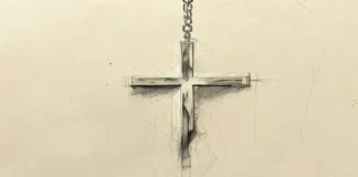 Дуа Липа помогла купить пикап для украинских медиков Дуа Липа помогла купить пикап для украинских медиков (AI-иллюстрация)