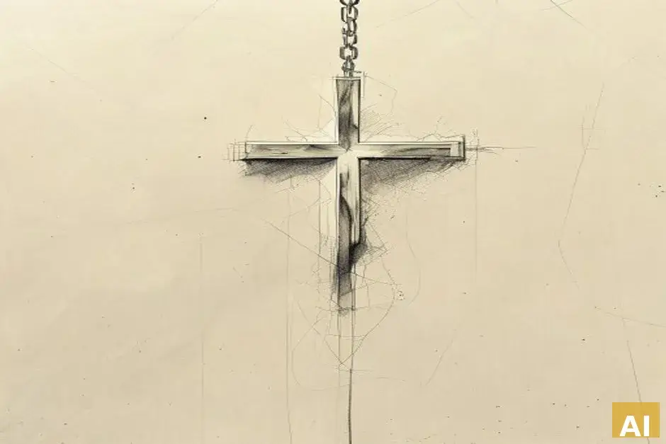 Дуа Липа помогла купить пикап для украинских медиков (AI-иллюстрация)