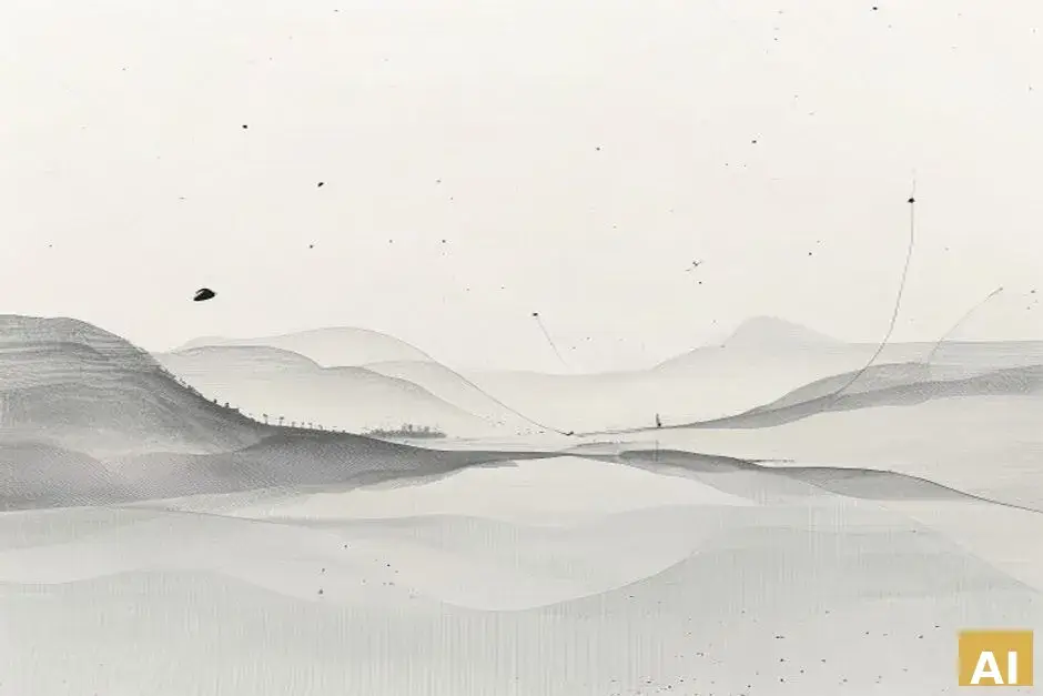 OPPO Enco Air5 Pro: тишина и мощный бас для израильтян (AI-иллюстрация)