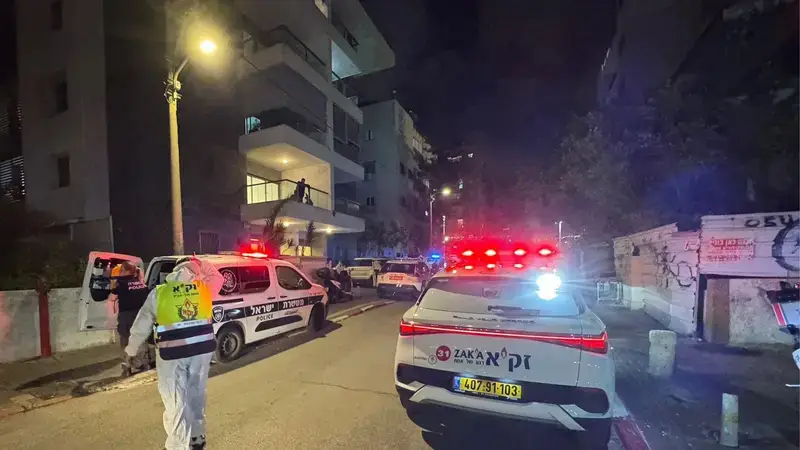 Одиночество убивает: В Иерусалиме и Бат-Яме найдены тела умерших без близких