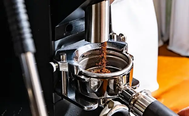 Фестиваль кофе в Тель-Авиве: праздник для всех ценителей