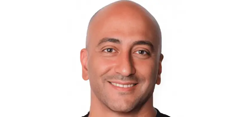 Миллиардер Мени Шалом купил компанию дронов