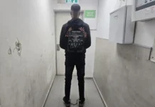 Убийство в Рахате: застрелена 27-летняя женщина, задержан брат Убийство в Рахате: застрелена 27-летняя женщина, задержан брат