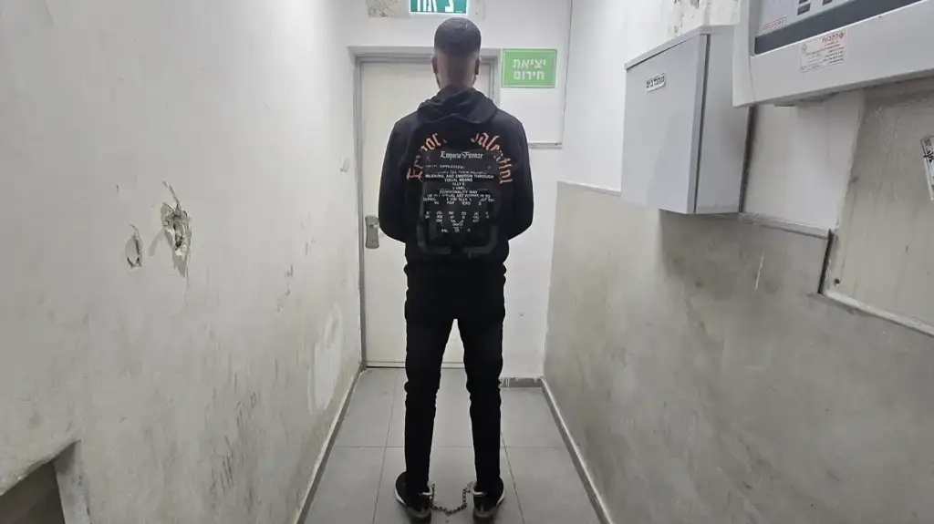 Убийство в Рахате: застрелена 27-летняя женщина, задержан брат