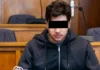 Мигрант-убийца полицейского в Германии избежал тюрьмы