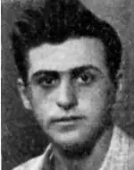 ЦАХАЛ нашёл могилу бойца, пропавшего в 1948 году