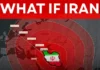 Ядерный Иран: какой будет Ближний Восток, если Тегеран получит бомбу