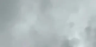 Гиды Эвереста травили альпинистов содой ради страховки (видео)